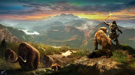 how to save in far cry primal|Steam Community :: Guide :: Far Cry Primal .